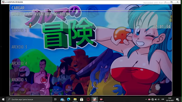 Nonton Bulmaadv thumbnail