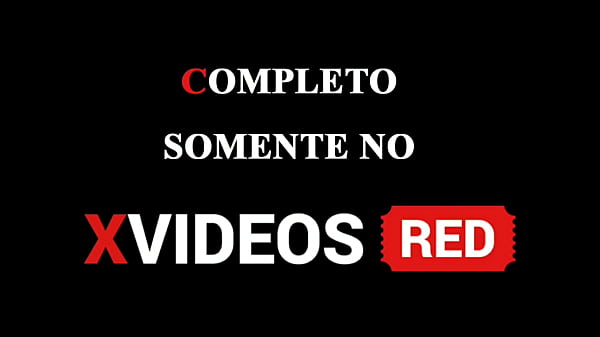 Nonton Dando Leite Para Puta thumbnail