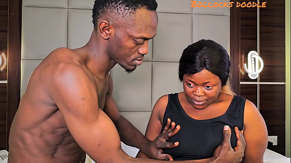 Nonton Gosh !! My Stepmom Is The Best thumbnail