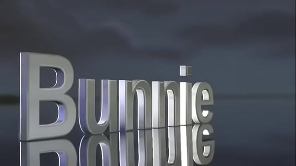 Nonton Lolbit Fnaf Love 2 thumbnail