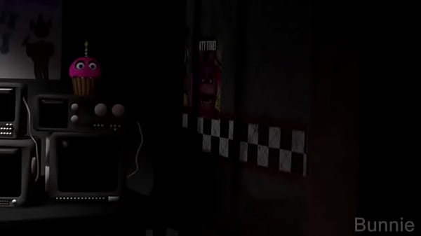 Lolbit fnaf love 2