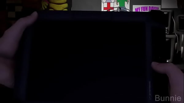 lolbti jumplove 2