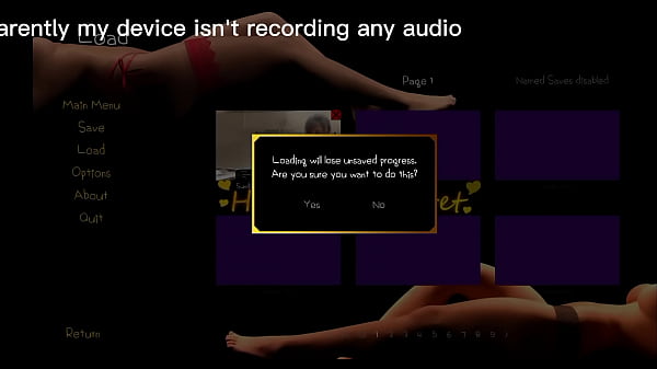 Nonton Her Little Secret thumbnail