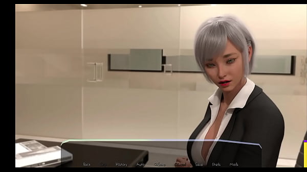 Her Little Secret android gameplay part2