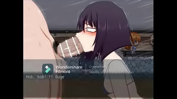 Bitch Family on the beachPart 1