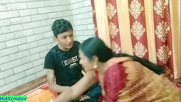 Play MP4 - What the Fuck&excl; Indian Naughty Family Sex