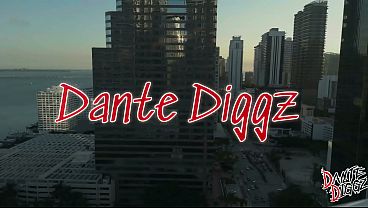 Nonton Preview!!!! Big Booty Mixed Babe Adriana Maya Gets Bbc Delivered To Her Highrise For A Bbc Drilling In The Sky thumbnail