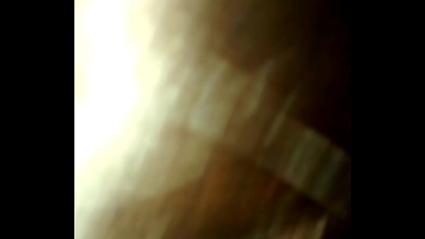 Nonton Ella Est&aacute; Muy Rica thumbnail