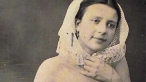 Play MP4 - My Secret Life&comma; Volume 1 Chapter 1