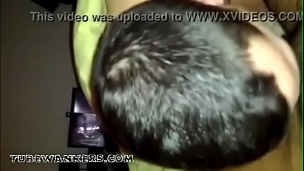 SUCK BY A GOOD BOTTOM BOY 