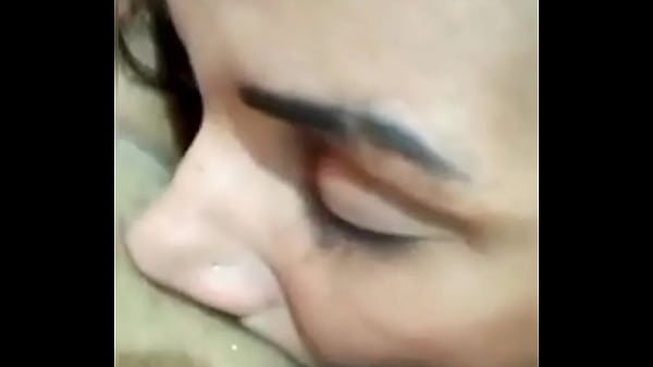 L&eacute;sbicas se chupando colando velcro chupada na buceta da amiga chupou a melhor amiga l&eacute;sbica l&eacute;sbicas esfregando a bucetinha novinhas l&eacute;sbicas bissexuais