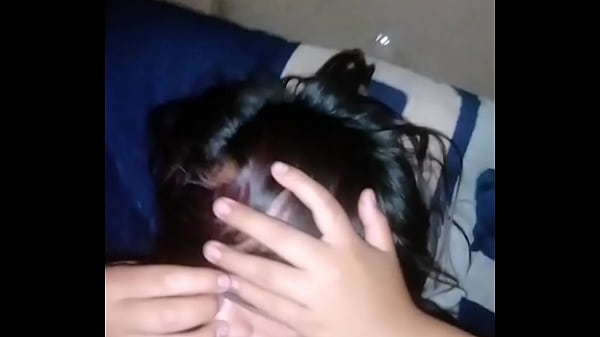 Play MP4 - Yo misma le digo quiero que me des tu leche en la boca&comma; escucha el audio te va ha gustar