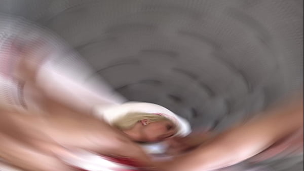 Lovita fate vr video part two little pussy stretched out in monster cock threesome