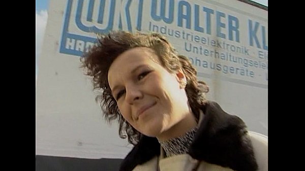 JuliaReaves OliviaHey Girls 3 scene 6 cute sex cumshot panties fetish