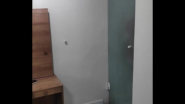 Nonton Pressente De Natal thumbnail