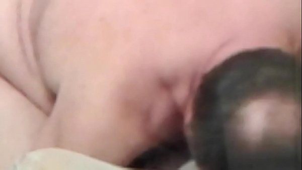 Lena Hard DP suck and fuck I need every_hole satisfied
