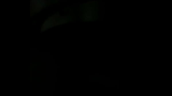 Nonton Bbc thumbnail