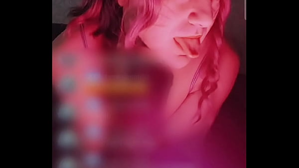 Live and in Action: Embark on a Mesmerizing Journey of Musical Dancing Extravaganza and Unleash Your Inner Star 