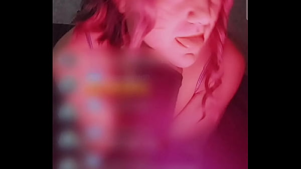 Play MP4 - Femboy Fabulousness Unleashed&colon; Redefining Gender Norms with Style&comma; Confidence&comma; and Unapologetic Fabulosity