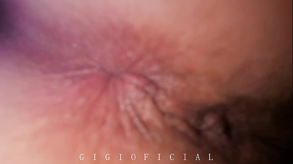 Play MP4 - Usually 18 year old teenagers do footjob differently&period; With special passion&period;