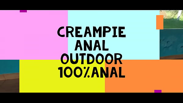 Nonton Amostra Free 100% Anal Vagninhoxxx E Bruna Lopesxx Outdoor thumbnail
