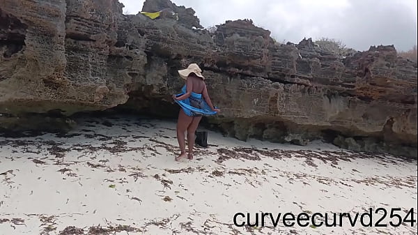 Play MP4 - Extreme public flashing&comma; I made my uber driver touch my pussy till i squirt and orgasm