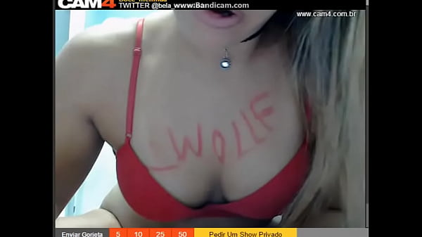 bandicam 2016-02-29 21-38-28-303