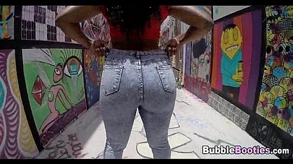 Most amazing ass 059 