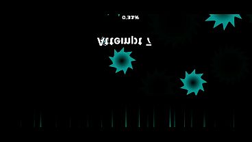 Nonton [impossible] Endless River thumbnail