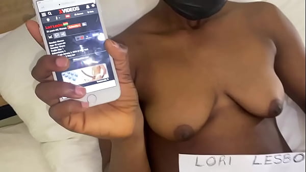 Play MP4 - Verification video