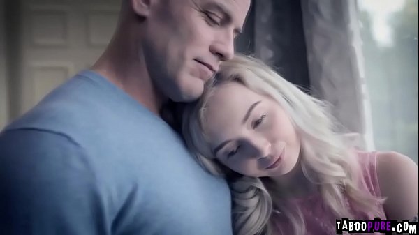 Lexi Lore exposed her teen tight pussy for and gets a hard pounding! 