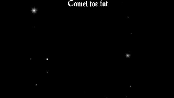 Quickie footjob edit 