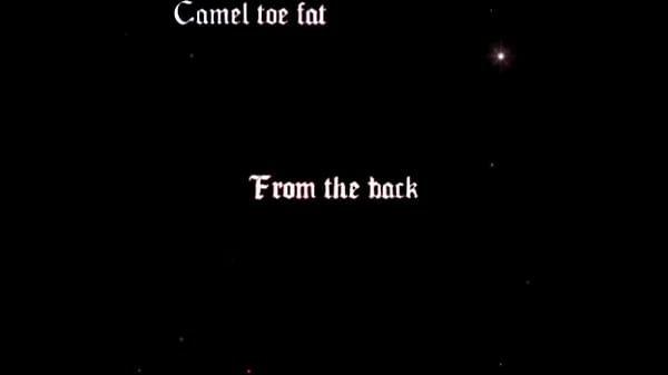 Play MP4 - Quickie Footjob Edit