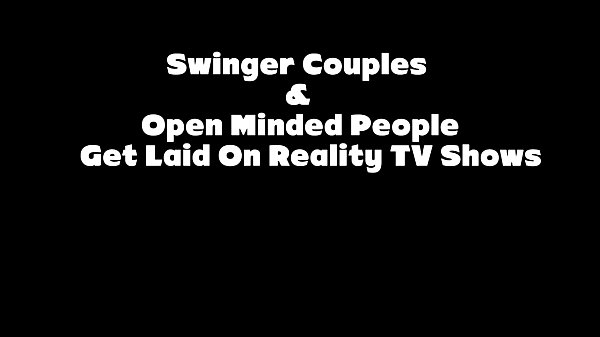 Amateur crazy teens enjoy fucking in front of a camera 