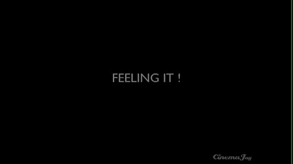 Nonton Feeling It thumbnail