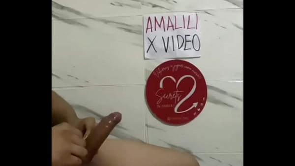 Uso de bomba para_agrandar_pene