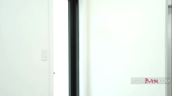 Perverted Boss Uses Old Employees Desperation Towards Her Job 