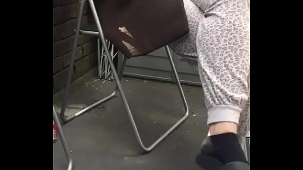 Vid-20170402-wa0112 thumbnail