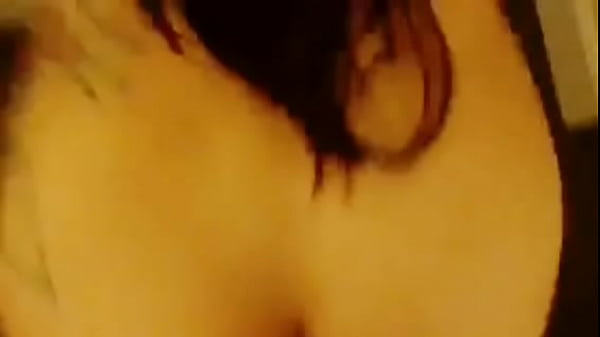 Ciren Verde enjoying some hot hotel room sex. 