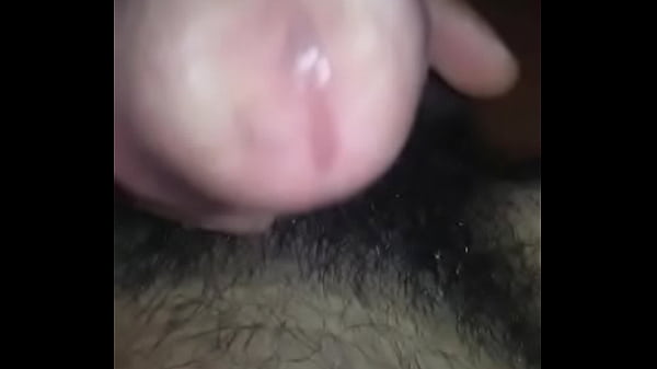 Play MP4 - VID-20170302-WA0020