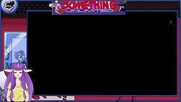 Nonton Gunsmoke Games Something Unlimited Episode 147 Harley Quinn Dancing thumbnail