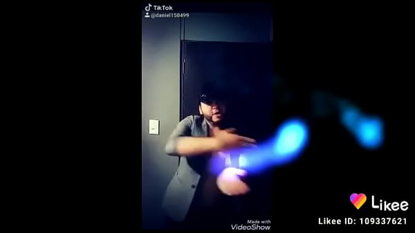 V&iacute_deo de verificaci&oacute_n