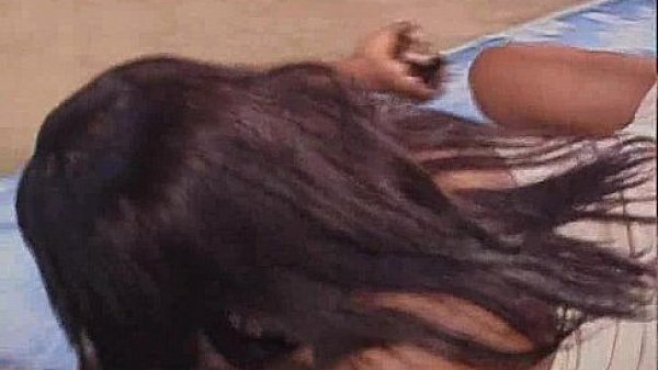 Addicted to black cock 196 