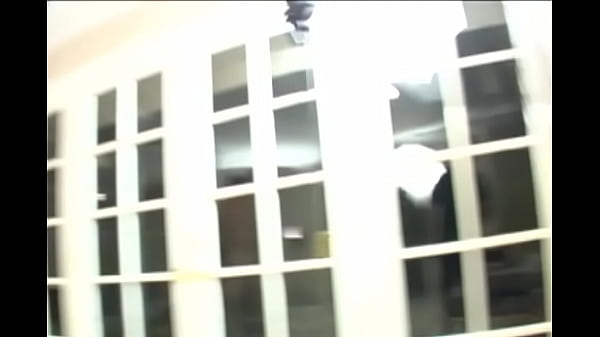 Play MP4 - Carmel Moore discovers the joys of a steamy threesome fuck and cum session