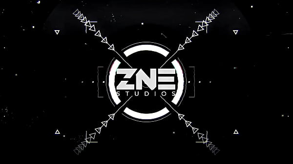 Nonton Zne Casting Ep02 - Luna Legendary Ft. Qrozne [free Scene] thumbnail