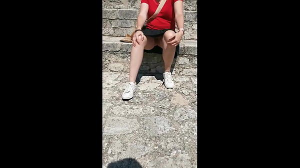 L'automne est arriv&eacute; snif alors rien de mieux que de beaux souvenirs d'&eacute;t&eacute; 