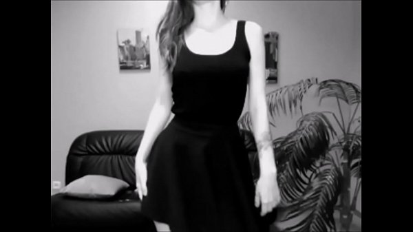 Nonton The Recall Pmv thumbnail