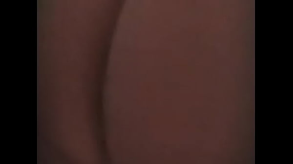 Nonton She Loves Cock thumbnail