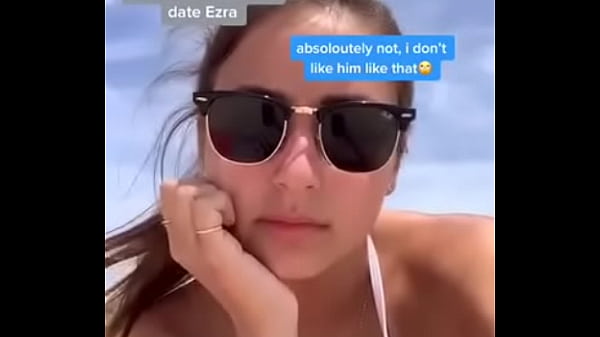 Who&rsquo_s this girl?