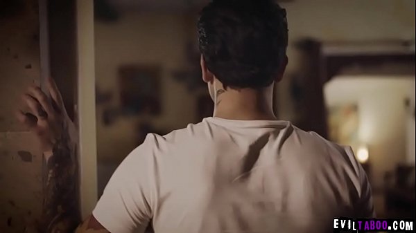 Play MP4 - step Sister fucked by her stepbrother and his This is really a sick story with Jill Kassidy in the starlight&excl;